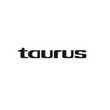 codigo descuento taurus