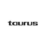 codigo descuento taurus