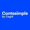 codigo promocional contasimple