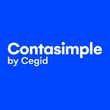 codigo promocional contasimple