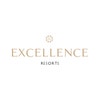 codigo descuento excellence resorts