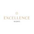 codigo descuento excellence resorts