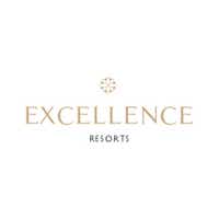 codigo descuento excellence resorts
