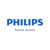 Código Descuento Philips Home