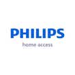 Código Descuento Philips Home