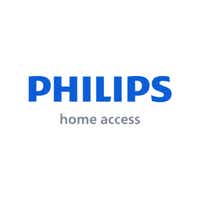 Código Descuento Philips Home