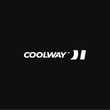 codigo descuento coolway