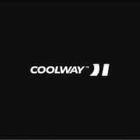 codigo descuento coolway