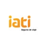 codigo descuento iati