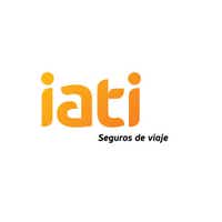 codigo descuento iati