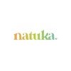 Código descuento Natuka