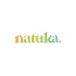 Código descuento Natuka