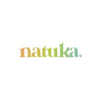 Código descuento Natuka