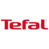 codigo descuento tefal