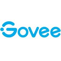 codigo descuento govee