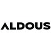 codigo descuento aldous