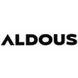 codigo descuento aldous
