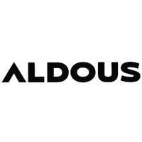 codigo descuento aldous