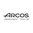 codigo descuento arcos