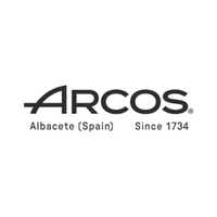 codigo descuento arcos