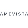 codigo descuento amevista