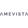 codigo descuento amevista