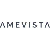 codigo descuento amevista