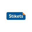 codigo descuento stikets