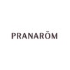 codigo descuento pranarom