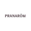 codigo descuento pranarom
