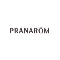 codigo descuento pranarom