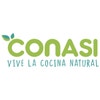 cupon descuento conasi
