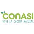 cupon descuento conasi