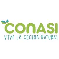 cupon descuento conasi