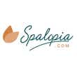 codigo descuento spalopia