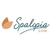 codigo descuento spalopia