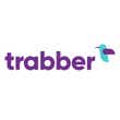 codigo descuento trabber