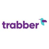codigo descuento trabber