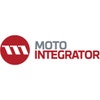 codigo descuento motointegrator