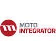 codigo descuento motointegrator