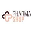 codigo descuento pharmashop