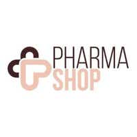 codigo descuento pharmashop