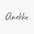 codigo descuento anekke