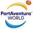 codigo descuento portaventura