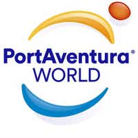 codigo descuento portaventura