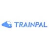 codigo descuento trainpal