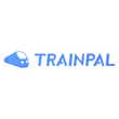 codigo descuento trainpal