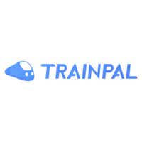 codigo descuento trainpal
