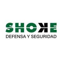 codigo descuento shoke