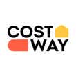 codigo descuento costway